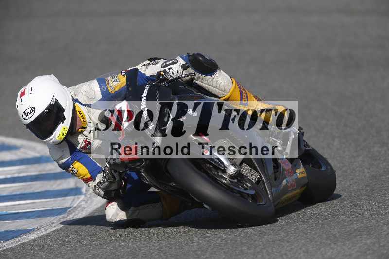 /Archiv-2024/02 29.01.-02.02.2024 Moto Center Thun Jerez/Gruppe gelb-yellow/37